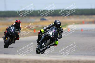 media/May-28-2023-Lets Ride (Sun) [[7acf226b67]]/A Group/12pm (Riverside)/